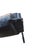 Metal Late 20th Century Lounge Chair Armchair Attributed to Richard Hersberger Pace For Sale - Image 7 of 18