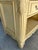 2000 - 2009 Marge Carson French Style Nightstand. For Sale - Image 5 of 7