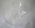 Contemporary Vintage Steuben Snake Spiral Bowl, Signed For Sale - Image 3 of 4