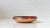 Mid-Century Modern Midcentury Copper and Enamel Bowl by Odel Kobber, Norway, 1960s For Sale - Image 3 of 7