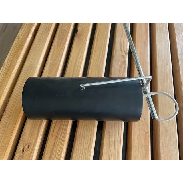 Wall Lamps from Raak, 1960s, Set of 2 For Sale - Image 10 of 13