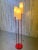 David Wurster Floor Lamp for Raymor For Sale - Image 10 of 13