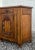 Century Furniture Maple Country French Melbourne Credenza For Sale - Image 10 of 13