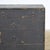 Black Small Antique Japanese Chest of Drawers, 1900 For Sale - Image 8 of 11