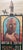 Sir peter blake inscribed poster entitled doktor k. Tortur created for the robert fraser gallery, london descriptor: this...