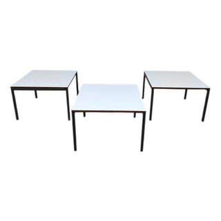 Vintage Coffee Table, 1960s For Sale