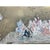 Printmaking Materials Kano School "Archery" (Yabysame) Print Circa 1906 For Sale - Image 7 of 9