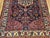 Mid 20th Century Mid 20th Century Bakhtiari Rug For Sale - Image 5 of 12