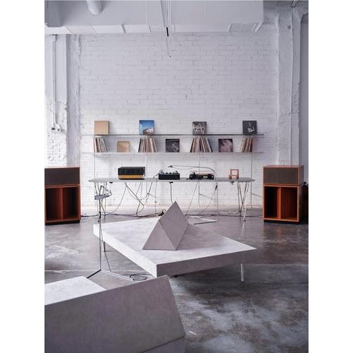 Modular Masheb Sofa by Architecture-G for BD Barcelona For Sale - Image 12 of 16