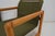 Mid-Century Armchair, Former Czechoslovakia, 1970s For Sale - Image 15 of 16