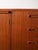 Vintage Scandinavian Sideboard, 1960s For Sale - Image 11 of 16