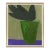 Chickory by Susan Hable For Sale