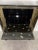 Antique Chinese Mobile Bar, 1900 For Sale - Image 4 of 17