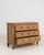 Early 19th Century France Louis XV Amber Wood Chests of Drawers For Sale - Image 4 of 10