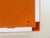 Red Vintage Spluga Bathroom Cabinet by Carrara & Matta, 1960s For Sale - Image 8 of 11