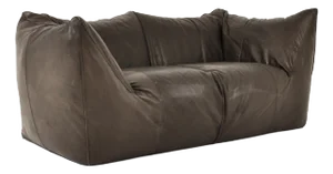 Le Bambole Sofa by Mario Bellini for B&b Italia, 1970s