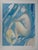 Jean-Baptiste VALADIE Nude with hat Original lithograph on BFK Rives Vellum Signed in pencil bottom right Numbered out of...