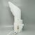 Mid-Century Modern Wings - Ali Table Lamp by Riccardo Raco for Samuel Parker / Slamp, Italy, 1980s For Sale - Image 3 of 9