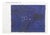 Homage to Van Gogh Poster after Jan Fabre, 1990 For Sale