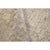 Oushak Wool Cream Area Rug, 8' 3'' X 10' 3'' For Sale - Image 4 of 6