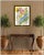 The artwork here "Bezaleel and His Two Golden Cherubim (M.464)", is a wonderful depiction of the Bible story of Bezaleel,...