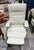 Kiri, a modern, reclining chair by Lafer. The design by Percival Lafer combines sleek styling, ergonomics and mechanical...