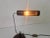 Piano Table Lamp attributed to H. Busquet for Hala Zeist, 1970s For Sale - Image 4 of 10