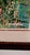 This is an authorized reprint of Carl Shumann’s landscape art print, titled “More Than This,” originally created in 1989....
