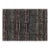 Plum Textiles Julia Taos Stripe Linen For Sale