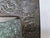 Antique Tiffany Studios New York Bronze Zodiac Signs Picture Frame 8.5" X 7.25" For Sale - Image 4 of 15