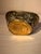 Chinese Bass Sculpture Bank For Sale In West Palm - Image 6 of 6