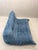 Ligne Roset Vintage Togo Sofa by Michel Ducaroy for Ligne Roset, 1989s For Sale - Image 4 of 18