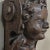 18th Century Pilaster Carving For Sale - Image 4 of 10