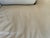 Design Within Reach Como 128.5” Sectional Sofa in Kalahari Grey Leather For Sale - Image 9 of 15