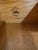 One-of-a-kind Bassett Furniture nightstand, personally refinished in soft white by the seller in 2026. This previously...