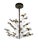 Birds Birds Birds Chandelier by Ingo Maurer, 1992 For Sale - Image 9 of 9