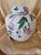 Legacy of Craftsmanship Renowned worldwide, Bernardaud stands as a symbol of luxury and exceptional savoir-faire in...