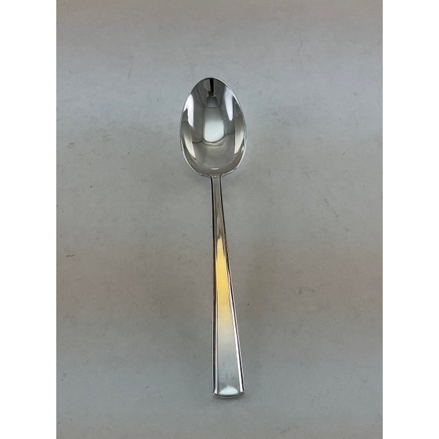 "We Take Pride in Offering Exclusive Products, New not Used" "The Finest Silver Quality Ever Made in Sheffield-England“ “...
