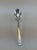 "We Take Pride in Offering Exclusive Products, New not Used" "The Finest Silver Quality Ever Made in Sheffield-England“ “...