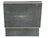 R & Y Augousti Modern Shagreen Clad Jewelry Box For Sale - Image 4 of 7