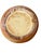Vintage Rival Crock Brown Ribbed Stoneware Crock-Pot 5-Quart For Sale In Naples, FL - Image 6 of 9