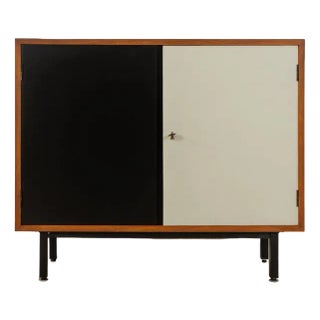 Vintage Commode, 1960s For Sale