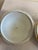 Antique Haviland & Co. Limoges Covered Vegetable Tureen, Gold Handles, France For Sale - Image 13 of 14