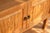 1960s Vintage Danish Brutalist Sideboard, 1960s For Sale - Image 5 of 8