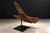 Brown Early 20th Century Mambila / Chamba Hoe Currency — North Eastern Nigeria & Cameroon For Sale - Image 8 of 11