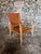 KK47000 Safari Chair in Ash with Cognac Leather by Kaare Klint for Carl Hansen & Søn For Sale - Image 13 of 18