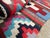 Galerie Shabab Collection Mid-20th Century Persian Flatweave Kilim Rug For Sale - Image 10 of 10