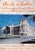 Christo in Berlin 1993 Exhibition Poster, 1980 For Sale - Image 9 of 9
