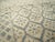 Galerie Shabab Collection Mid-20th Century Handmade Turkish Anatolian Throw Rug For Sale In New York - Image 6 of 10