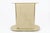 Vintage Mobile Bar, 1970s, Set of 4 For Sale - Image 4 of 7
